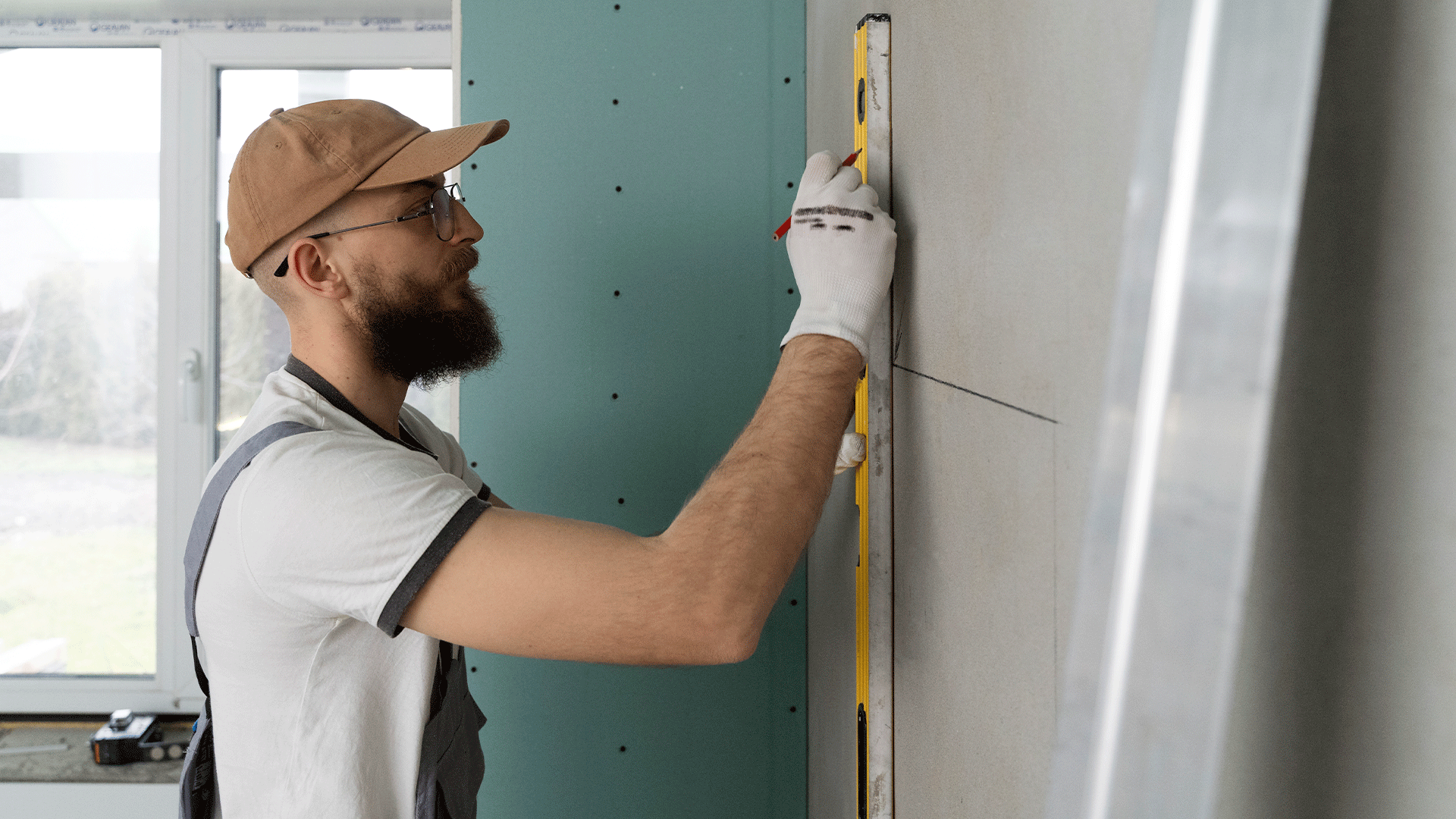 Remodeling Trends 2026: Stand Out by Installing Premium Wall Panels